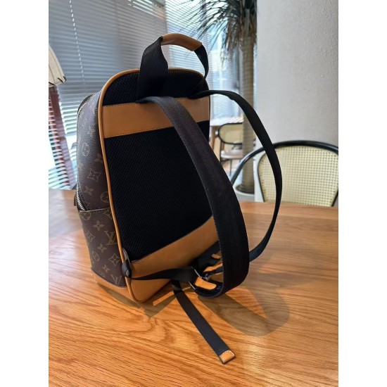 LV Bags and Wallets, Good Quality, $30–$50