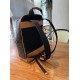 LV Bags and Wallets, Good Quality, $30–$50