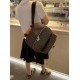 LV Bags and Wallets, Good Quality, $30–$50