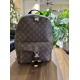 LV Bags and Wallets, Good Quality, $30–$50