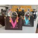 LV Bags and Wallets, Good Quality, $30–$50