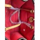 LV Bags and Wallets, Good Quality, $30–$50