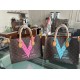 LV Bags and Wallets, Good Quality, $30–$50