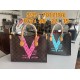 LV Bags and Wallets, Good Quality, $30–$50