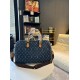 LV Bags and Wallets, Good Quality, $30–$50