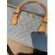LV Bags and Wallets, Good Quality, $30–$50