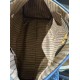 LV Bags and Wallets, Good Quality, $30–$50
