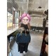 LV Bags and Wallets, Good Quality, $30–$50