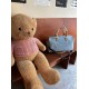 LV Bags and Wallets, Good Quality, $30–$50