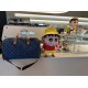 LV Bags and Wallets, Good Quality, $30–$50