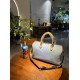 LV Bags and Wallets, Good Quality, $30–$50