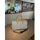 LV Bags and Wallets, Good Quality, $30–$50