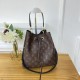 LV Bags and Wallets, Good Quality, $30–$50