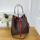 LV Bags and Wallets, Good Quality, $30–$50