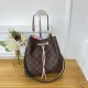 LV Bags and Wallets, Good Quality, $30–$50