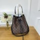 LV Bags and Wallets, Good Quality, $30–$50