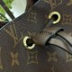 LV Bags and Wallets, Good Quality, $30–$50