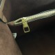 LV Bags and Wallets, Good Quality, $30–$50