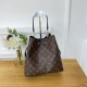 LV Bags and Wallets, Good Quality, $30–$50