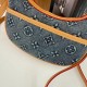 LV Bags and Wallets, Good Quality, $30–$50