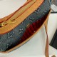 LV Bags and Wallets, Good Quality, $30–$50
