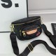 LV Bags and Wallets, Good Quality, $30–$50