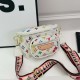 LV Bags and Wallets, Good Quality, $30–$50