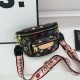LV Bags and Wallets, Good Quality, $30–$50