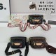 LV Bags and Wallets, Good Quality, $30–$50