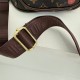LV Bags and Wallets, Good Quality, $30–$50