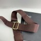 LV Bags and Wallets, Good Quality, $30–$50