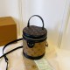 LV Bags and Wallets, Good Quality, $30–$50