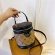 LV Bags and Wallets, Good Quality, $30–$50