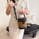 LV Bags and Wallets, Good Quality, $30–$50