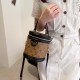 LV Bags and Wallets, Good Quality, $30–$50