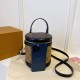LV Bags and Wallets, Good Quality, $30–$50