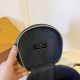 LV Bags and Wallets, Good Quality, $30–$50