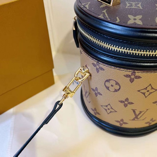 LV Bags and Wallets, Good Quality, $30–$50