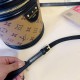 LV Bags and Wallets, Good Quality, $30–$50