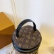 LV Bags and Wallets, Good Quality, $30–$50