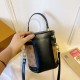 LV Bags and Wallets, Good Quality, $30–$50