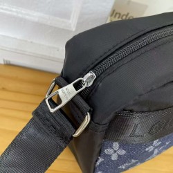 LV Bags and Wallets, Good Quality, $30–$50