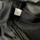 LV Bags and Wallets, Good Quality, $30–$50