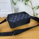 LV Bags and Wallets, Good Quality, $30–$50