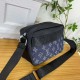 LV Bags and Wallets, Good Quality, $30–$50