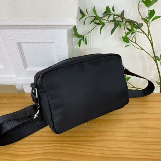 LV Bags and Wallets, Good Quality, $30–$50