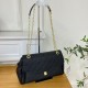 LV Bags and Wallets, Good Quality, $30–$50