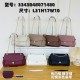 LV Bags and Wallets, Good Quality, $30–$50