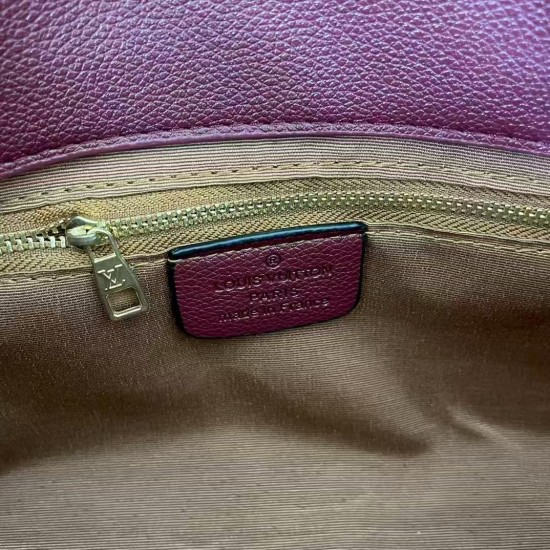 LV Bags and Wallets, Good Quality, $30–$50