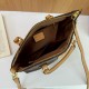 LV Bags and Wallets, Good Quality, $30–$50